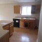 5803 Eldridge Drive, Waterford, MI 48327 ID:12384318