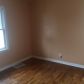 938 Canterbury St SW, Wyoming, MI 49509 ID:12384440