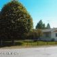 1010 Chugach Way, Anchorage, AK 99503 ID:12386292