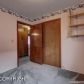 1010 Chugach Way, Anchorage, AK 99503 ID:12386300