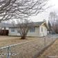 1010 Chugach Way, Anchorage, AK 99503 ID:12386293