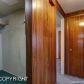 1010 Chugach Way, Anchorage, AK 99503 ID:12386301