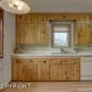 1010 Chugach Way, Anchorage, AK 99503 ID:12386295