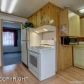 1010 Chugach Way, Anchorage, AK 99503 ID:12386297