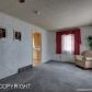 1010 Chugach Way, Anchorage, AK 99503 ID:12386298