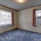 1010 Chugach Way, Anchorage, AK 99503 ID:12386299