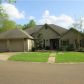 2501 Hillside Road, Ruston, LA 71270 ID:12379703