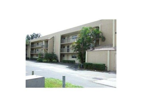 7060 NOVA DR # 207C, Fort Lauderdale, FL 33317