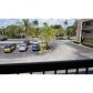 7060 NOVA DR # 207C, Fort Lauderdale, FL 33317 ID:12381869