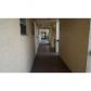 7060 NOVA DR # 207C, Fort Lauderdale, FL 33317 ID:12381870