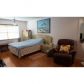 7060 NOVA DR # 207C, Fort Lauderdale, FL 33317 ID:12381871