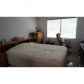 7060 NOVA DR # 207C, Fort Lauderdale, FL 33317 ID:12381872