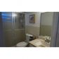 7060 NOVA DR # 207C, Fort Lauderdale, FL 33317 ID:12381873