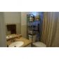 7060 NOVA DR # 207C, Fort Lauderdale, FL 33317 ID:12381874