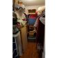 7060 NOVA DR # 207C, Fort Lauderdale, FL 33317 ID:12381875