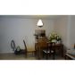 7060 NOVA DR # 207C, Fort Lauderdale, FL 33317 ID:12381876