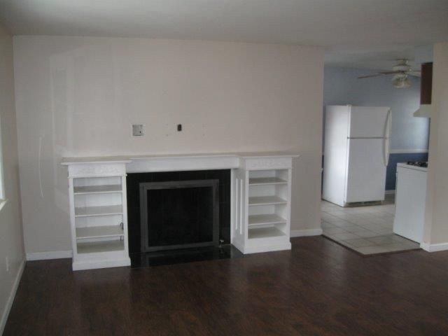 108 3rd Ave, West Mifflin, PA 15122