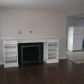 108 3rd Ave, West Mifflin, PA 15122 ID:12382056