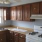 108 3rd Ave, West Mifflin, PA 15122 ID:12382058