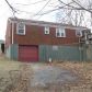 108 3rd Ave, West Mifflin, PA 15122 ID:12382060