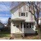 149 Grant St, Pittston, PA 18643 ID:12382338