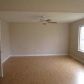 5803 Eldridge Drive, Waterford, MI 48327 ID:12384319