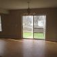 5803 Eldridge Drive, Waterford, MI 48327 ID:12384321