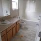 5803 Eldridge Drive, Waterford, MI 48327 ID:12384322