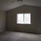 5803 Eldridge Drive, Waterford, MI 48327 ID:12384323