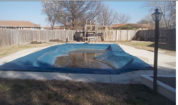 5 Cedar Drive, Halstead, KS 67056