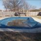 5 Cedar Drive, Halstead, KS 67056 ID:12298856