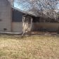 5 Cedar Drive, Halstead, KS 67056 ID:12298857