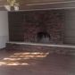 5 Cedar Drive, Halstead, KS 67056 ID:12298858