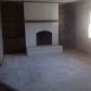 5 Cedar Drive, Halstead, KS 67056 ID:12298859