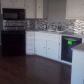 5 Cedar Drive, Halstead, KS 67056 ID:12298860