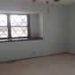 5 Cedar Drive, Halstead, KS 67056 ID:12298861