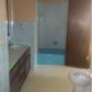 5 Cedar Drive, Halstead, KS 67056 ID:12298862