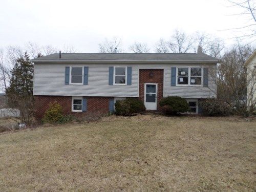 23 Curtis Dr, East Berlin, PA 17316