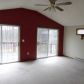 23 Curtis Dr, East Berlin, PA 17316 ID:12307195