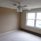 23 Curtis Dr, East Berlin, PA 17316 ID:12307196