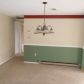 23 Curtis Dr, East Berlin, PA 17316 ID:12307197