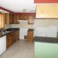 23 Curtis Dr, East Berlin, PA 17316 ID:12307198