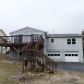 23 Curtis Dr, East Berlin, PA 17316 ID:12307199