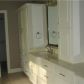 2501 Hillside Road, Ruston, LA 71270 ID:12379704