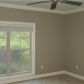 2501 Hillside Road, Ruston, LA 71270 ID:12379705