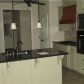 2501 Hillside Road, Ruston, LA 71270 ID:12379706