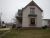 313 6th Ave NE Independence, IA 50644