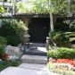 5987 Peacock Ridge Rd. #202, Rancho Palos Verdes, CA 90275 ID:12232332