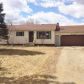 6645 Booth Road, North Branch, MI 48461 ID:12326608