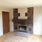 6645 Booth Road, North Branch, MI 48461 ID:12326612